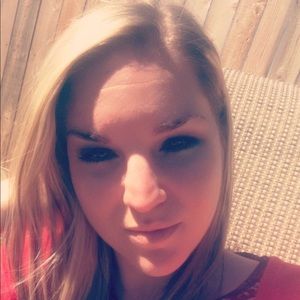 Meet your Posher, Mandy